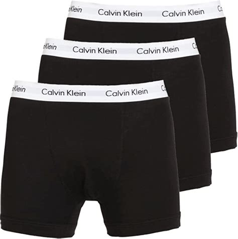 calvin klein underwear men free shipping